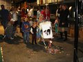 Marts2008 027